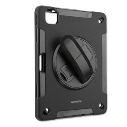 4smarts Rugged Tablet Case...